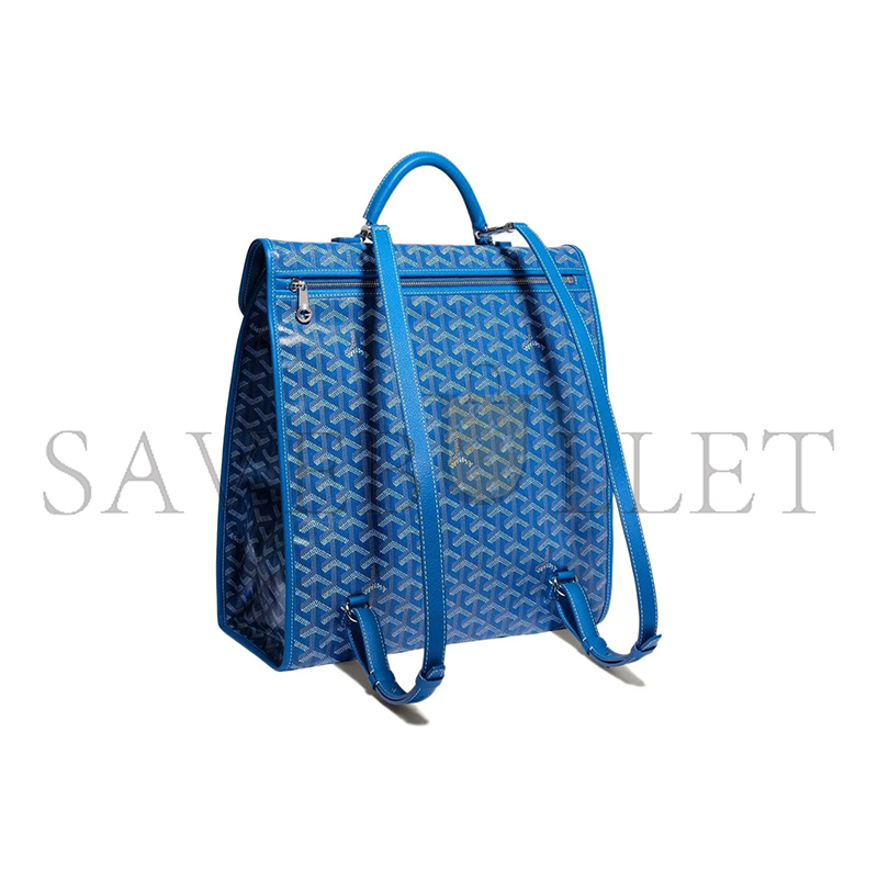 G09ard saint lÉger backpack stlegemmlty (37*34*15cm)